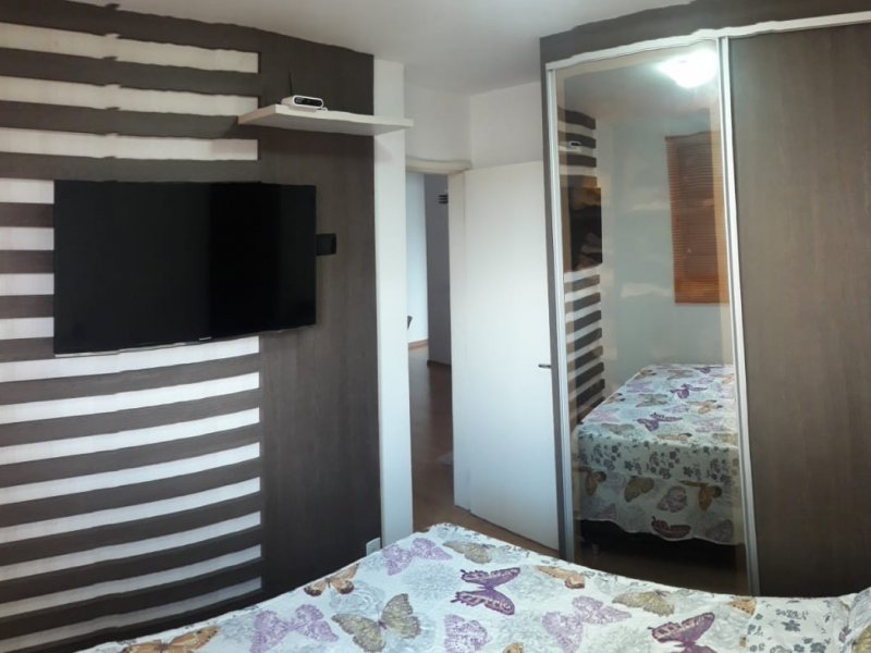 Apartamento à venda Centro com 46m² e 2 quartos por R$ 270.000 - 194179927-img-20181205-wa0017.jpg