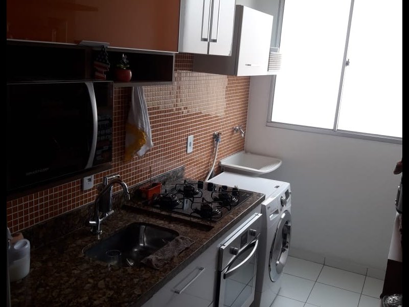 Apartamento à venda Centro com 46m² e 2 quartos por R$ 270.000 - 2061199899-img-20181205-wa0022.jpg