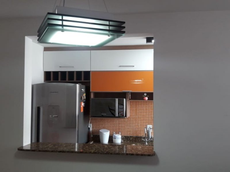 Apartamento à venda Centro com 46m² e 2 quartos por R$ 270.000 - 2101443530-img-20181205-wa0024.jpg