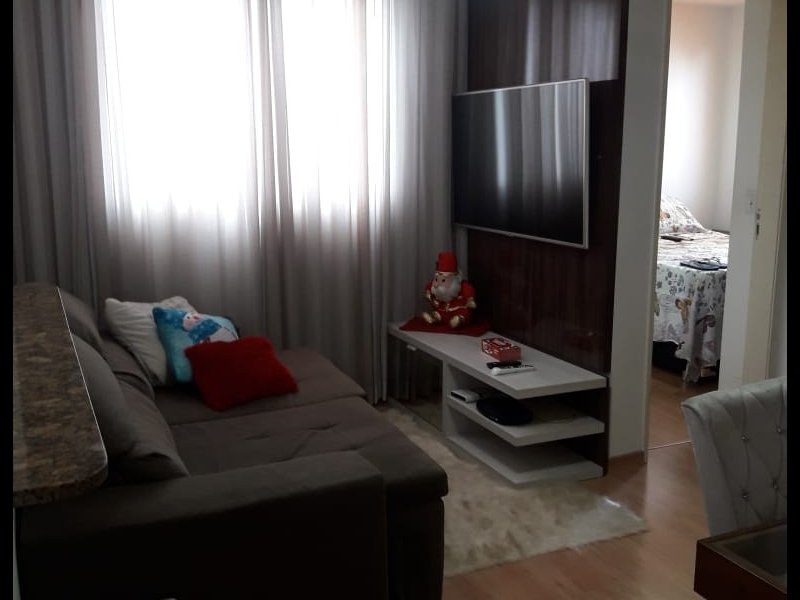 Apartamento à venda Centro com 46m² e 2 quartos por R$ 270.000 - 2122978844-img-20181205-wa0021.jpg