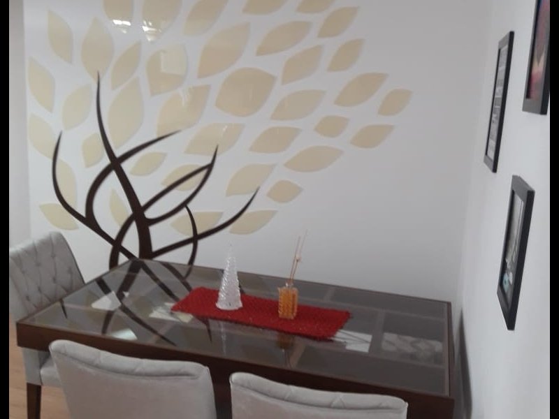 Apartamento à venda Centro com 46m² e 2 quartos por R$ 270.000 - 478099107-img-20181205-wa0014.jpg