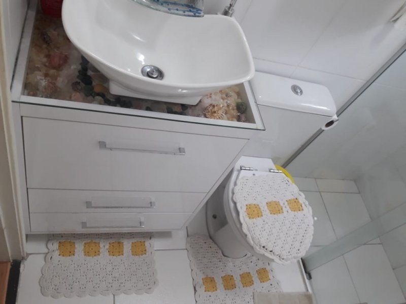 Apartamento à venda Centro com 46m² e 2 quartos por R$ 270.000 - 556536873-img-20181205-wa0015.jpg