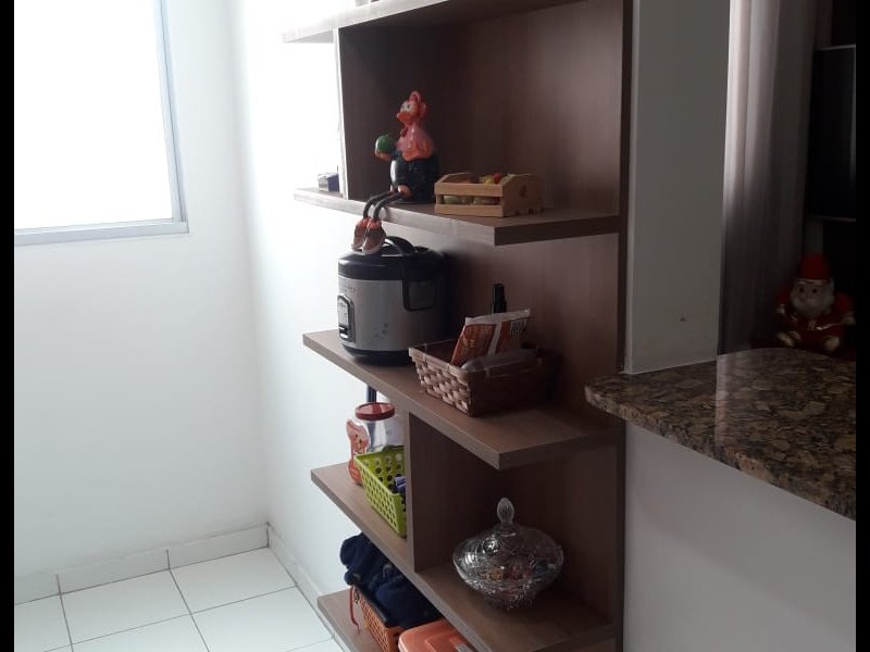 Apartamento à venda Centro com 46m² e 2 quartos por R$ 270.000 - 789321109-img-20181205-wa0019.jpg