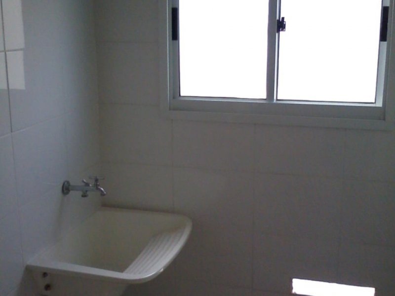 Apartamento à venda Parque Nações Unidas com 42m² e 2 quartos por R$ 199.900 - 1367596194-img-20190101-wa0010.jpg