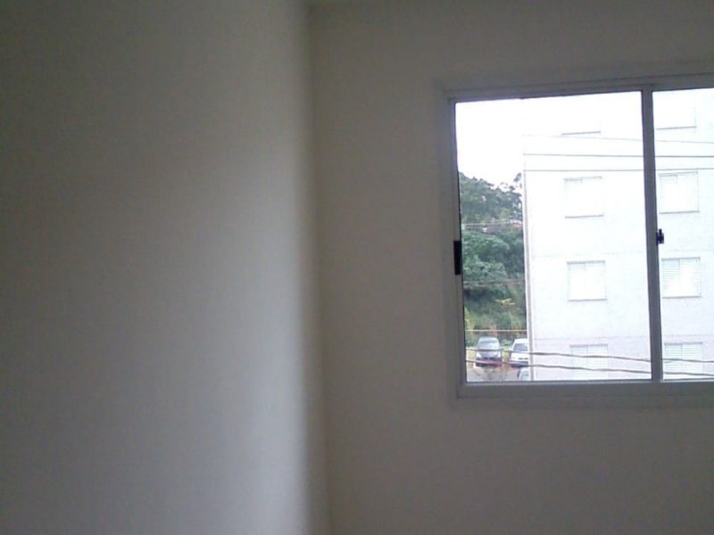 Apartamento à venda Parque Nações Unidas com 42m² e 2 quartos por R$ 199.900 - 1888531309-img-20190101-wa0016.jpg
