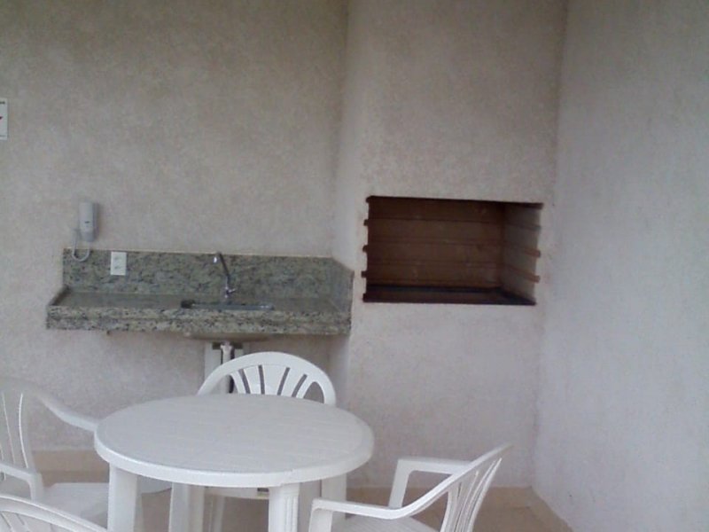 Apartamento à venda Parque Nações Unidas com 42m² e 2 quartos por R$ 199.900 - 460463341-img-20190101-wa0014.jpg