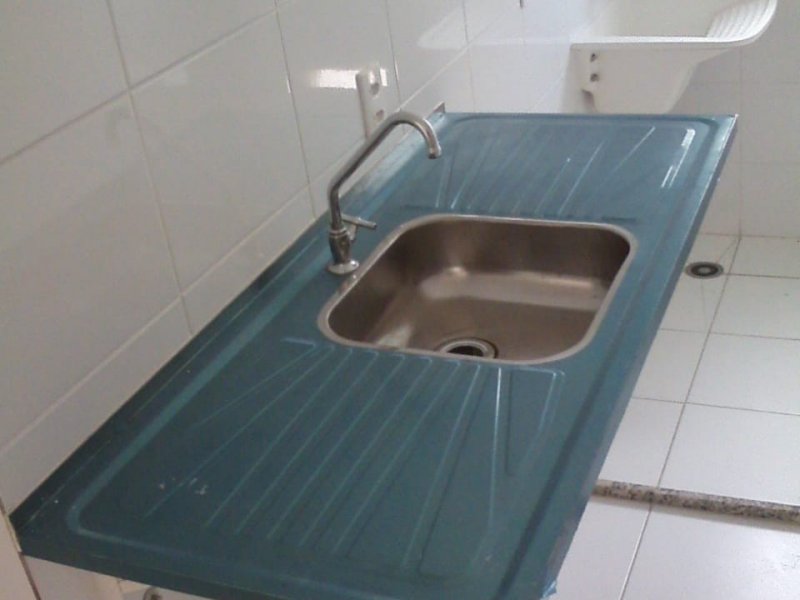 Apartamento à venda Parque Nações Unidas com 42m² e 2 quartos por R$ 199.900 - 6540679-img-20190101-wa0013.jpg