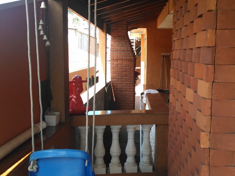 Casa à venda Vila Itaberaba com 420m² e 4 quartos por R$ 630.000 - 1072665931-img-20181229-103658.jpg