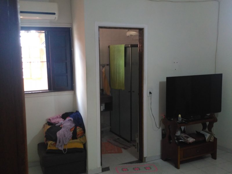Casa à venda Vila Itaberaba com 420m² e 4 quartos por R$ 630.000 - 1099256724-img-20181229-103328.jpg