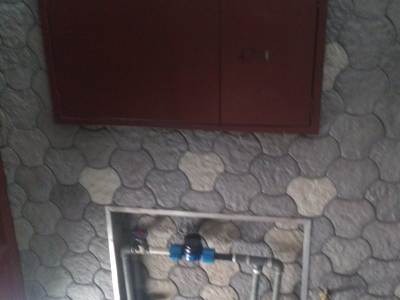 Casa à venda Vila Itaberaba com 420m² e 4 quartos por R$ 630.000 - 1130286602-img-20181229-104327.jpg