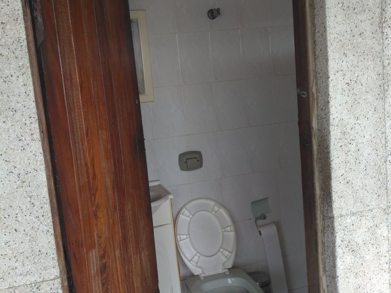 Casa à venda Vila Itaberaba com 420m² e 4 quartos por R$ 630.000 - 1205059714-img-20181229-103841.jpg