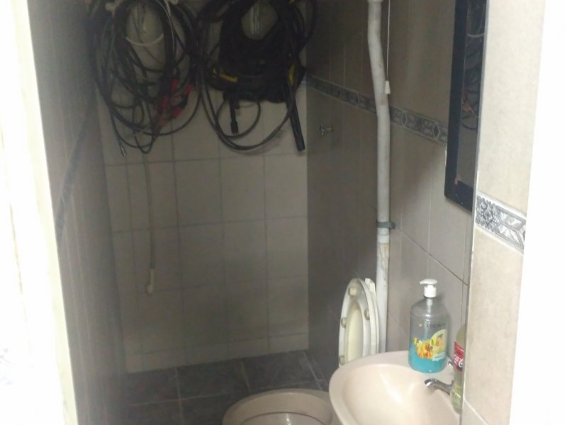 Casa à venda Vila Itaberaba com 420m² e 4 quartos por R$ 630.000 - 1233130089-img-20181229-104108.jpg
