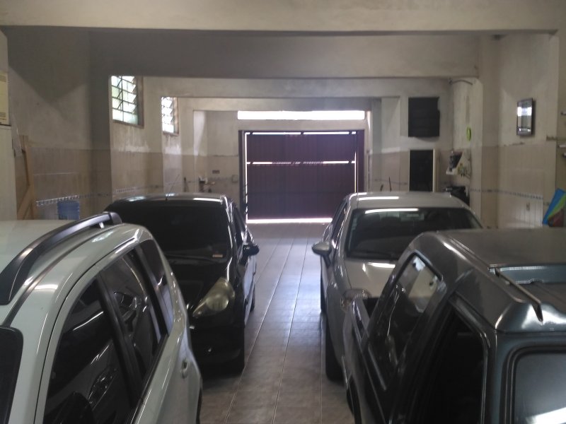 Casa à venda Vila Itaberaba com 420m² e 4 quartos por R$ 630.000 - 126949504-img-20181229-104051.jpg