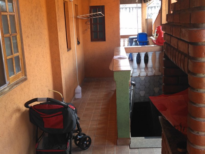 Casa à venda Vila Itaberaba com 420m² e 4 quartos por R$ 630.000 - 1316576898-img-20181229-103722.jpg