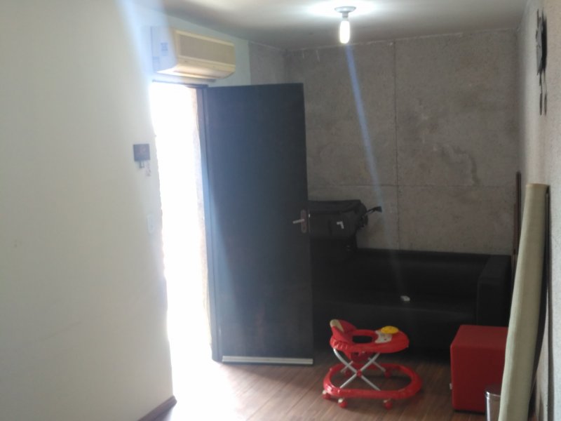 Casa à venda Vila Itaberaba com 420m² e 4 quartos por R$ 630.000 - 145729195-img-20181229-103822.jpg
