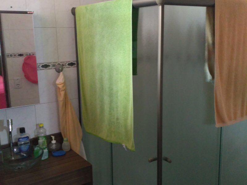 Casa à venda Vila Itaberaba com 420m² e 4 quartos por R$ 630.000 - 1492449186-img-20181229-103349.jpg