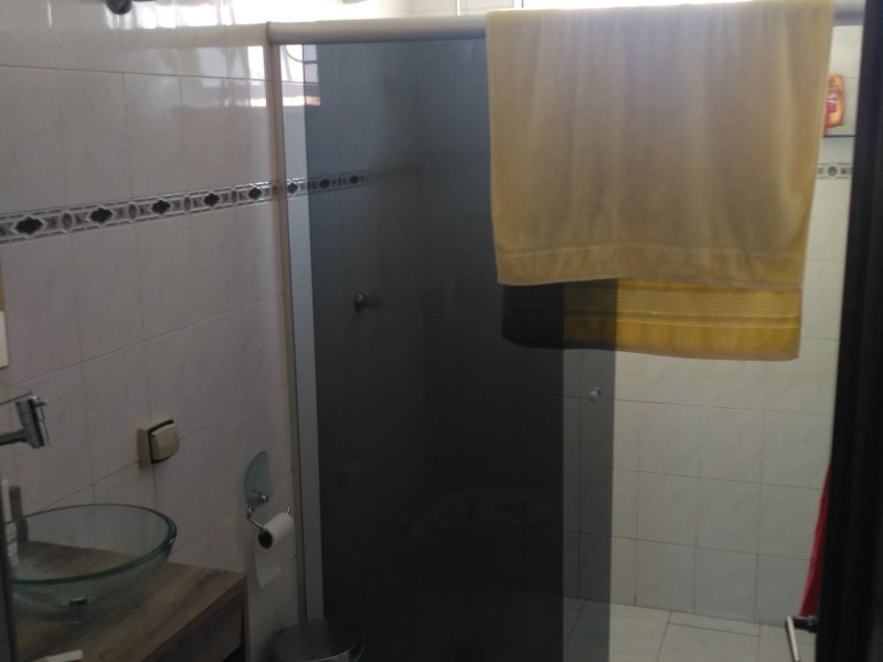 Casa à venda Vila Itaberaba com 420m² e 4 quartos por R$ 630.000 - 1497032070-img-20181229-103422.jpg