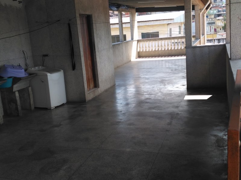 Casa à venda Vila Itaberaba com 420m² e 4 quartos por R$ 630.000 - 1567318866-img-20181229-103803.jpg