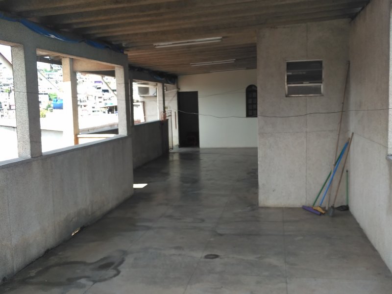 Casa à venda Vila Itaberaba com 420m² e 4 quartos por R$ 630.000 - 159495295-img-20181229-103853.jpg
