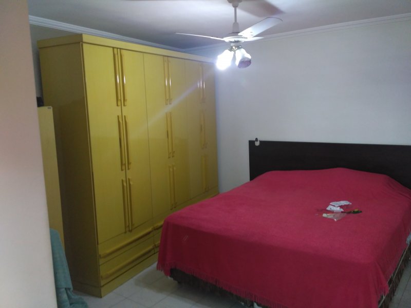 Casa à venda Vila Itaberaba com 420m² e 4 quartos por R$ 630.000 - 1612514626-img-20181229-103340.jpg