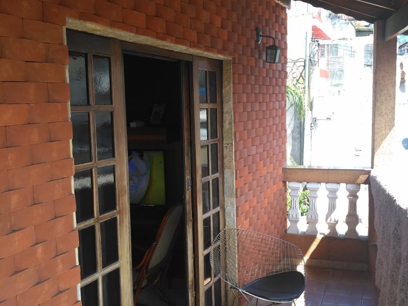 Casa à venda Vila Itaberaba com 420m² e 4 quartos por R$ 630.000 - 1698706248-img-20181229-103653.jpg
