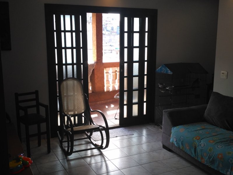 Casa à venda Vila Itaberaba com 420m² e 4 quartos por R$ 630.000 - 1721033400-img-20181229-103620.jpg