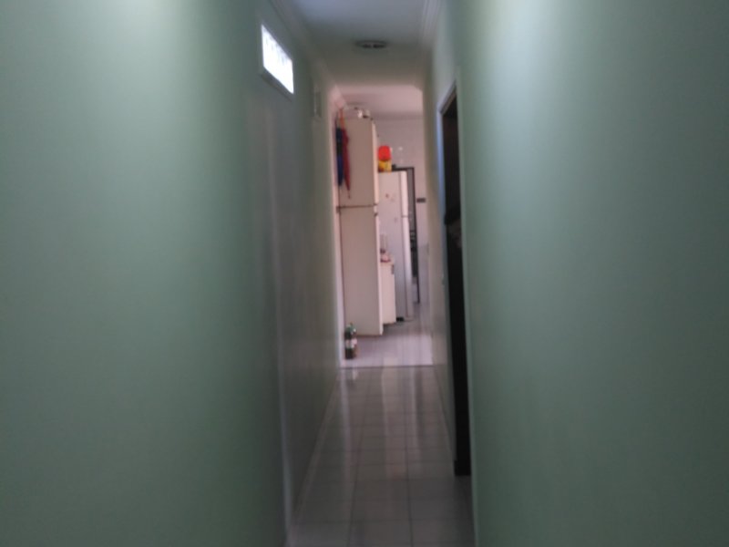 Casa à venda Vila Itaberaba com 420m² e 4 quartos por R$ 630.000 - 1876711767-img-20181229-103408.jpg