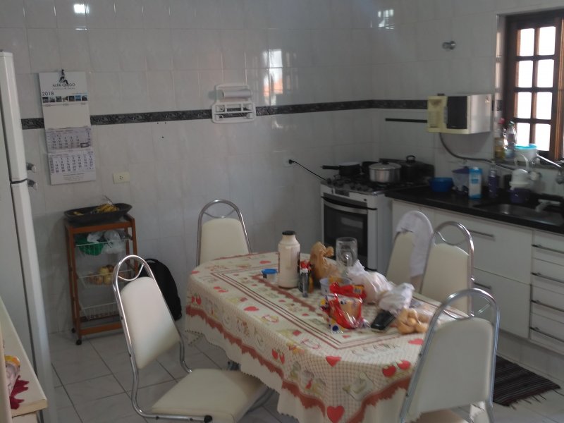 Casa à venda Vila Itaberaba com 420m² e 4 quartos por R$ 630.000 - 1914879983-img-20181229-103525.jpg