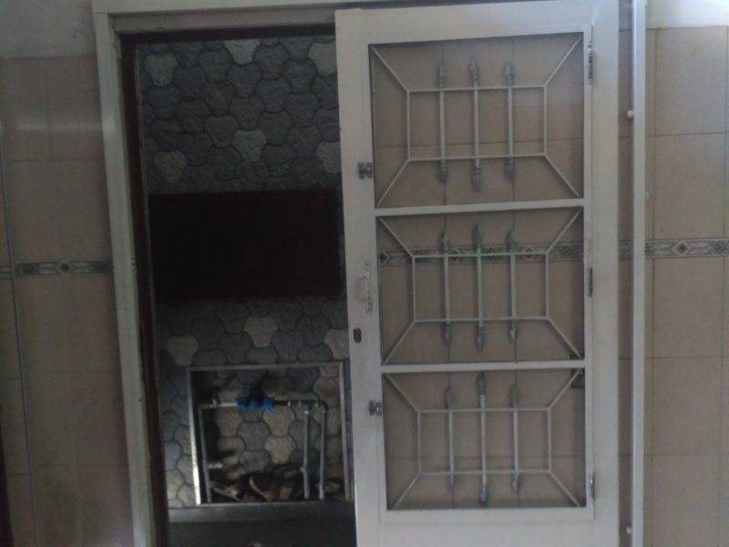 Casa à venda Vila Itaberaba com 420m² e 4 quartos por R$ 630.000 - 1931569497-img-20181229-104323.jpg