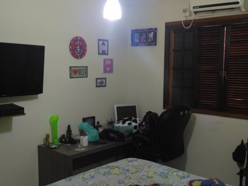 Casa à venda Vila Itaberaba com 420m² e 4 quartos por R$ 630.000 - 1943517061-img-20181229-103446.jpg