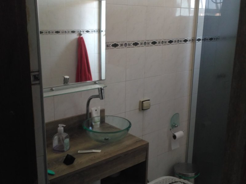 Casa à venda Vila Itaberaba com 420m² e 4 quartos por R$ 630.000 - 340044332-img-20181229-103427.jpg