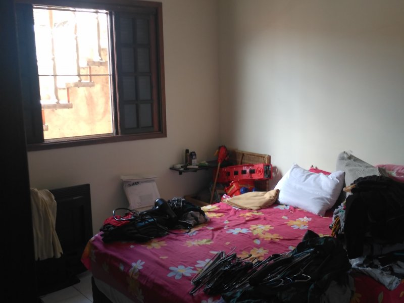 Casa à venda Vila Itaberaba com 420m² e 4 quartos por R$ 630.000 - 341684512-img-20181229-103433.jpg
