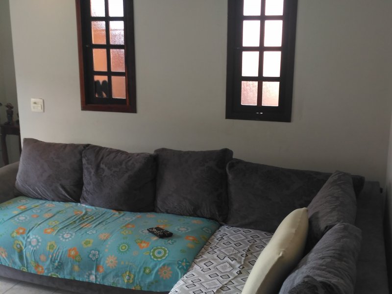 Casa à venda Vila Itaberaba com 420m² e 4 quartos por R$ 630.000 - 370573894-img-20181229-103625.jpg