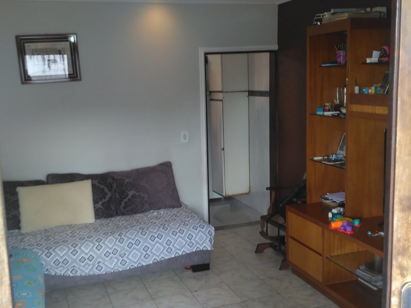 Casa à venda Vila Itaberaba com 420m² e 4 quartos por R$ 630.000 - 591667340-img-20181229-103644.jpg