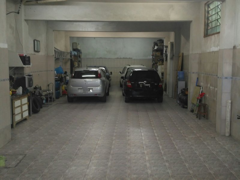 Casa à venda Vila Itaberaba com 420m² e 4 quartos por R$ 630.000 - 666708047-img-20190101-204429.jpg