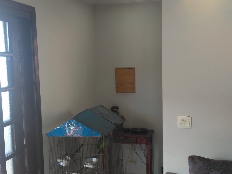 Casa à venda Vila Itaberaba com 420m² e 4 quartos por R$ 630.000 - 761887899-img-20181229-103632.jpg