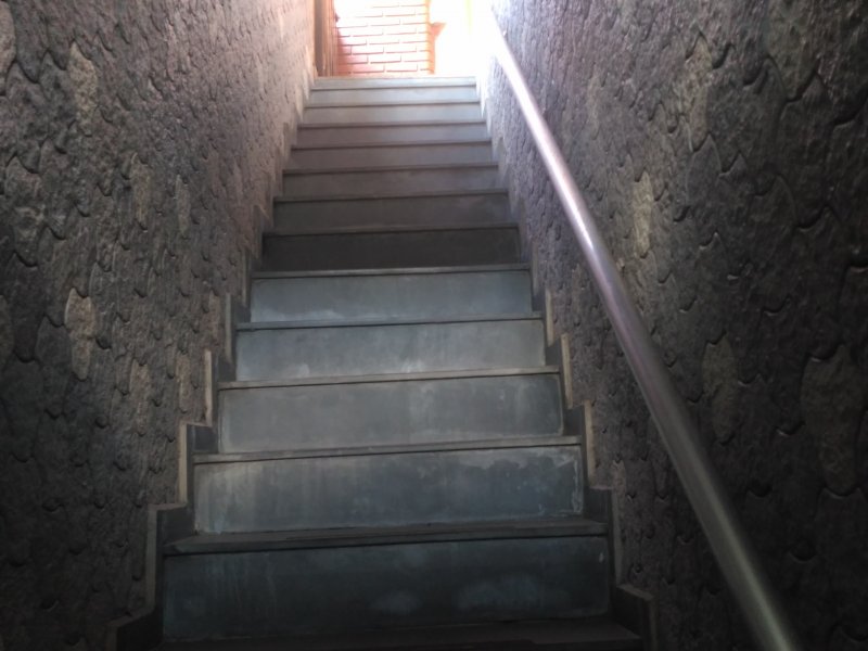 Casa à venda Vila Itaberaba com 420m² e 4 quartos por R$ 630.000 - 886223616-img-20181229-104334.jpg