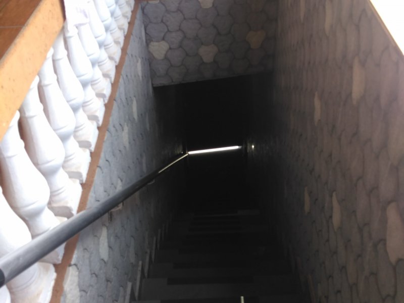 Casa à venda Vila Itaberaba com 420m² e 4 quartos por R$ 630.000 - 91683497-img-20181229-103743.jpg
