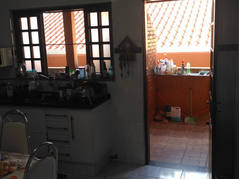 Casa à venda Vila Itaberaba com 420m² e 4 quartos por R$ 630.000 - 95354676-img-20181229-103537.jpg
