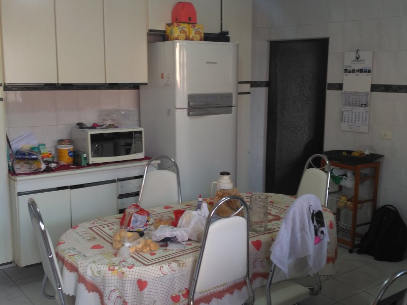 Casa à venda Vila Itaberaba com 420m² e 4 quartos por R$ 630.000 - 968098602-img-20181229-103548.jpg