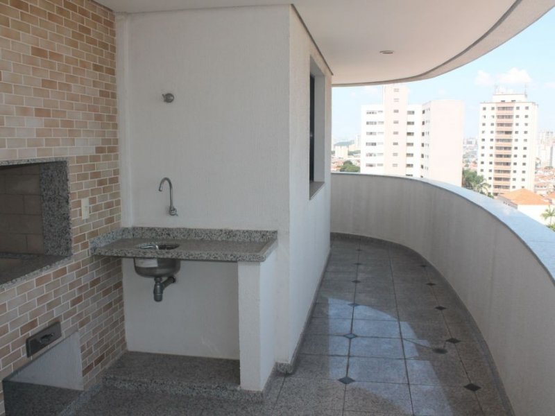 Apartamento à venda Vila Bertioga com 142m² e 4 quartos por R$ 1.280.000 - 175188045-big-4189b13374cf536427b33d7b81a2a1e4.jpg