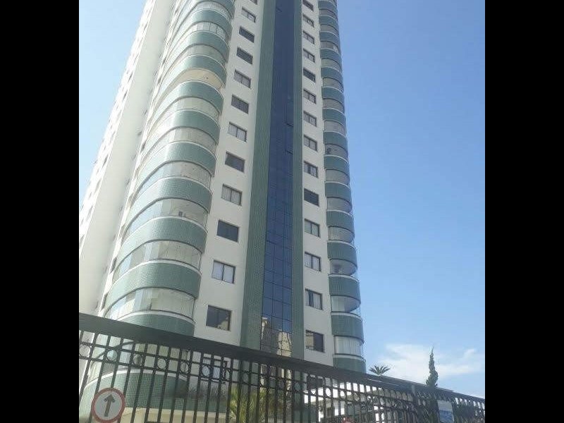 Apartamento à venda Vila Bertioga com 142m² e 4 quartos por R$ 1.280.000 - 265934768-img-4986.jpg