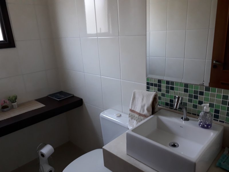 Apartamento à venda Vila Gilda com 107m² e 3 quartos por R$ 450.000 - 1156135001-20181222-100430.jpg