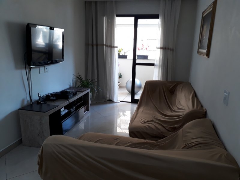Apartamento à venda Vila Gilda com 107m² e 3 quartos por R$ 450.000 - 1381182802-20181222-100324.jpg
