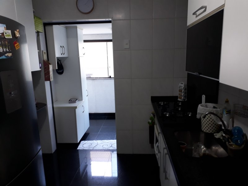Apartamento à venda Vila Gilda com 107m² e 3 quartos por R$ 450.000 - 1415013787-20181222-100120.jpg