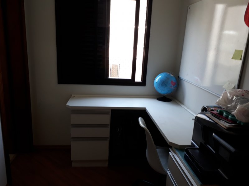 Apartamento à venda Vila Gilda com 107m² e 3 quartos por R$ 450.000 - 1642783493-20181222-113117.jpg