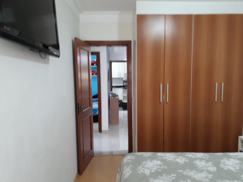 Apartamento à venda Vila Gilda com 107m² e 3 quartos por R$ 450.000 - 1910673933-20181222-113041.jpg