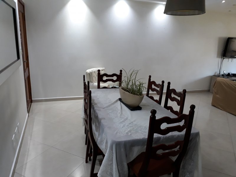 Apartamento à venda Vila Gilda com 107m² e 3 quartos por R$ 450.000 - 2067457289-20181222-100301.jpg
