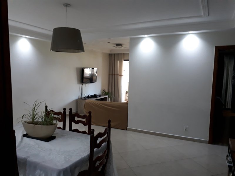Apartamento à venda Vila Gilda com 107m² e 3 quartos por R$ 450.000 - 271327037-20181222-100249.jpg