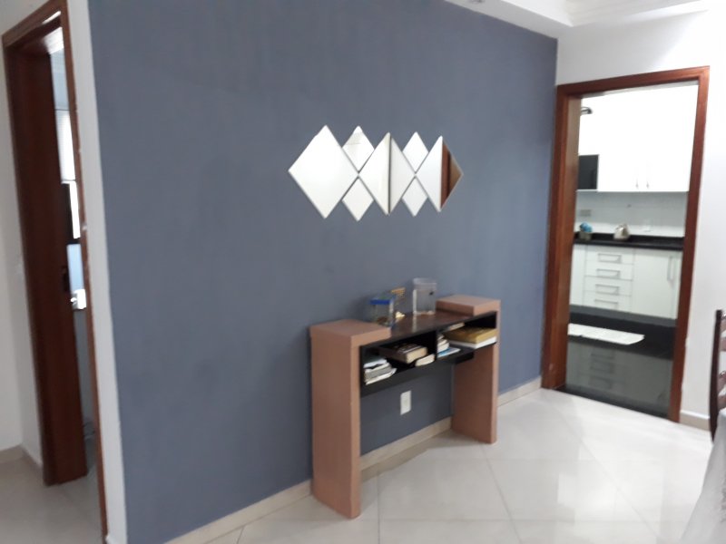 Apartamento à venda Vila Gilda com 107m² e 3 quartos por R$ 450.000 - 274371784-20181222-100349.jpg